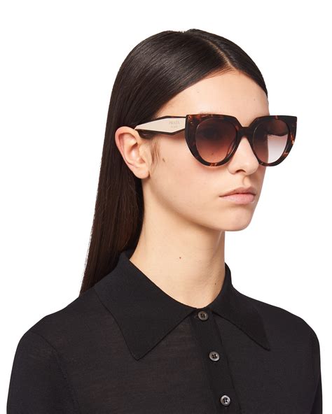 prada sonnenbrilme|prada ladies sunglasses 2022.